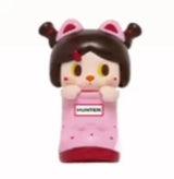 HUNTER × Beibei Cat Rain Boots World Series
