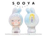 sooya bean