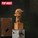 Anniversary Sculpture Classic Return Series