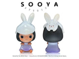 sooya bean