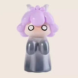 SOLY Goes to the Universe Series