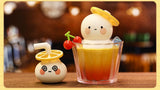 Youjian Shop Series