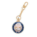 Spotlight 13th Anniversary Series Pendant