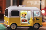 Sweet Beans I'm Here Series