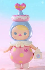 Sweet series