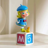 Anniversary Sculpture Classic Return 2 Series