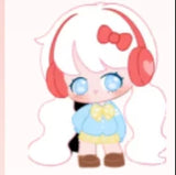 CoCo Campus Idol Series