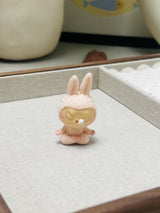 yoga labubu