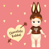 2019 Valentine's Day Series