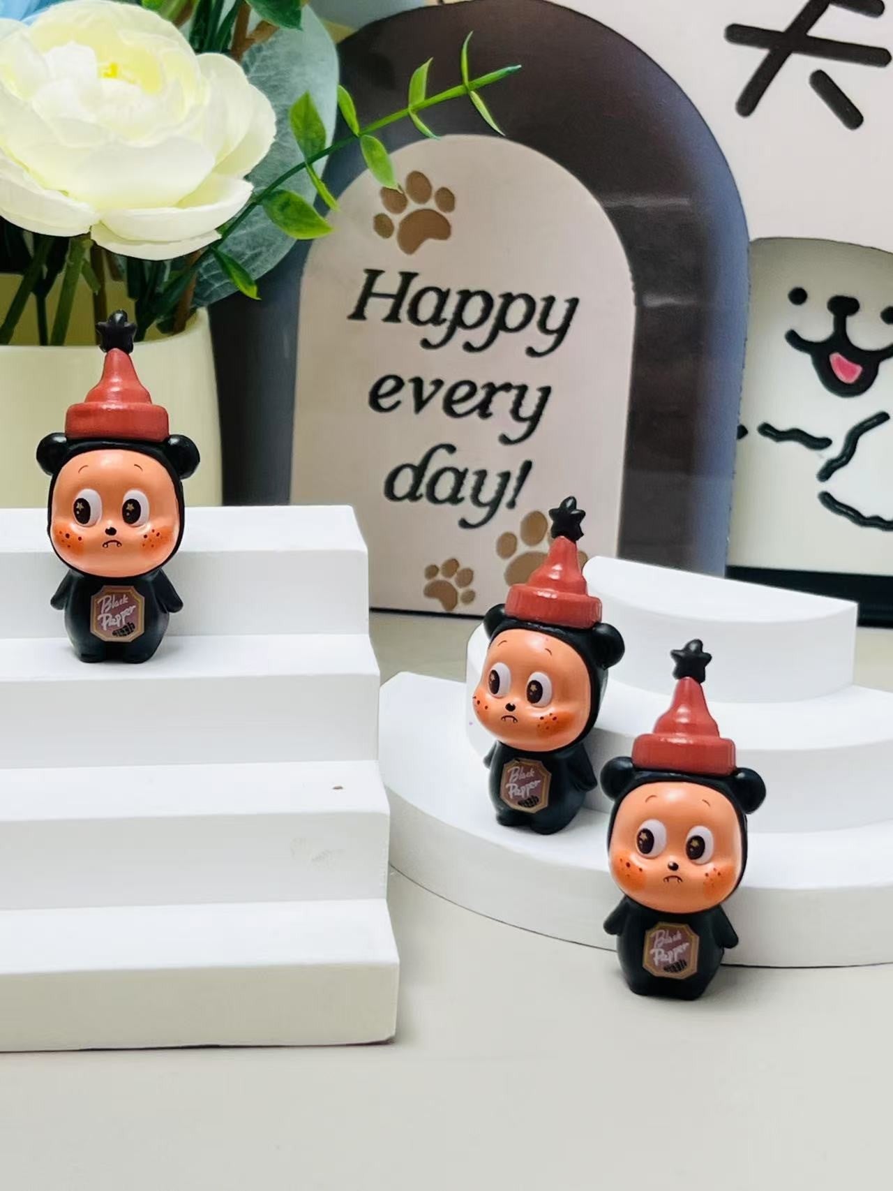 Twinkle Gifts from the Stars Collection