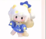 UUTOY Sunny Rain Collector Series MINI Ornament Figure Gift Trendy Toy