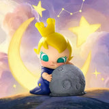 Baby Molly Hug Discovery Program Series