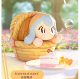 AAMY Spring Elf Series
