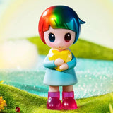 Wonderful Planet series, ornaments are cute and cute creative gifts