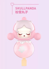 Sakura Sweetheart Series