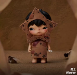 Hirono 6th Generation Ono Shelter