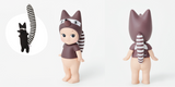 Whimsical Animals Series