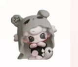 Half Sugar Ball Mini Blind Box