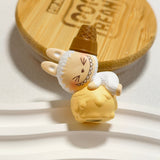 Ice Cream Series