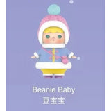 Elf Winter Baby Series