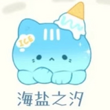 Octopus Meow's Fantastic Adventure Series