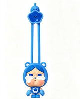 Crybaby x care bears series mini lights