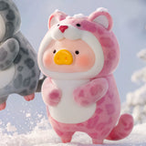 Animal Party 2 Series