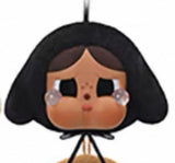 Crying baby