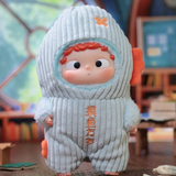 Yokai Kindergarten Series