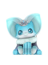 Gem Little Prince series