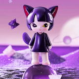Wonderful Planet series, ornaments are cute and cute creative gifts