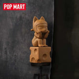 Anniversary Sculpture Classic Return Series