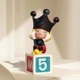 Anniversary Sculpture Classic Return 2 Series