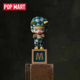 Anniversary Sculpture Classic Return Series