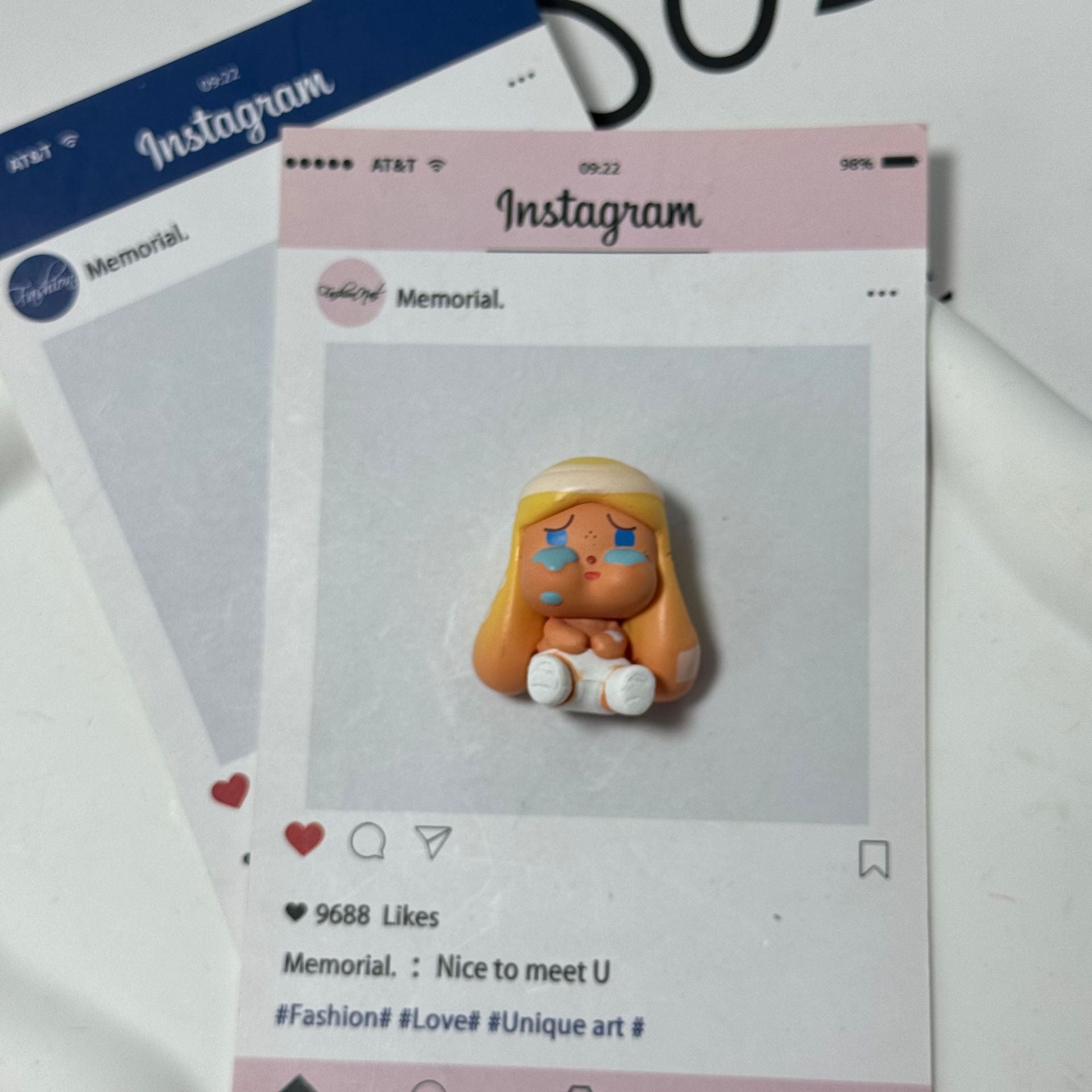 mini dolls crying baby sp haci dimo