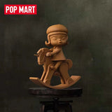 Anniversary Sculpture Classic Return Series