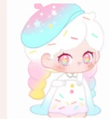 CoCo Campus Idol Series