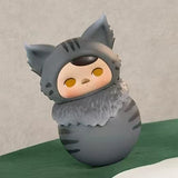 Meow Meow Tumbler Series
