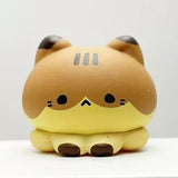 Octopus Meow Meow Candy Series