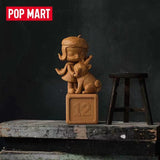 Anniversary Sculpture Classic Return Series