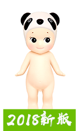 Sonny angel 1 series
