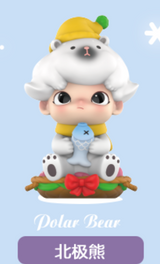 Christmas Collection 2020