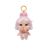 Tears Factory Series Vinyl Face Plush Pendant