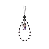 CHEERS TO MYSELF series mobile phone lanyard