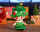Christmas Collection 2019