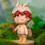 Adventure Series