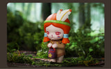 Forest series