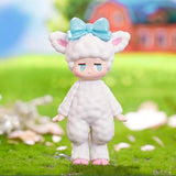 SATYR RORY cute pet baby series