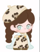 CoCo Campus Idol Series