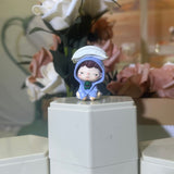 hirono